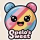 OPELO'S SWEETS